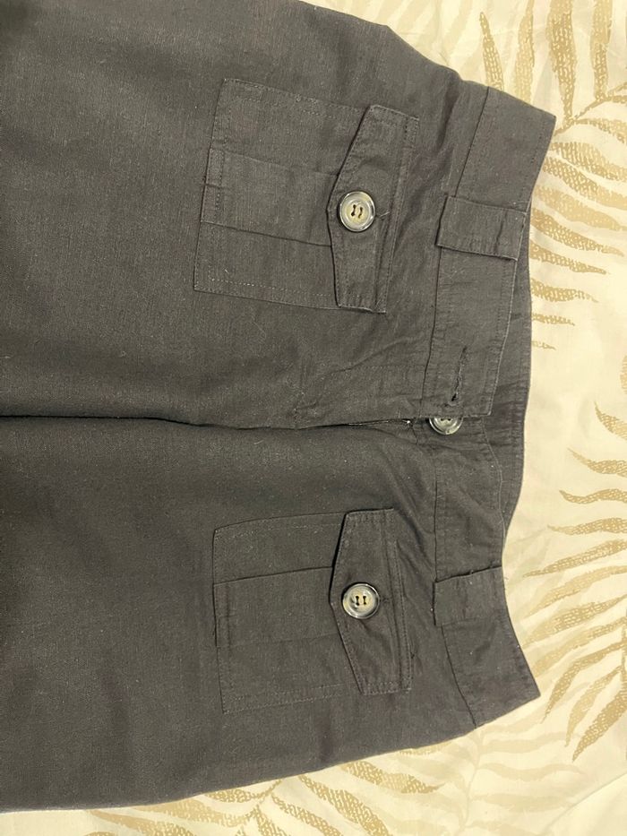 Pantacourt - photo numéro 2