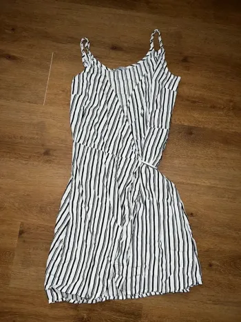 robe l