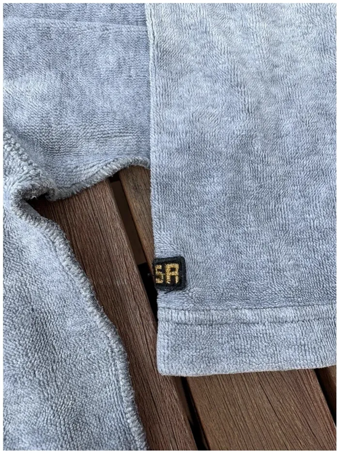 Haut velours 4 ans Sonia rykiel - photo numéro 3