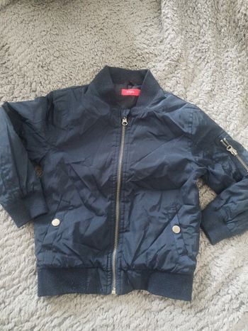 Veste