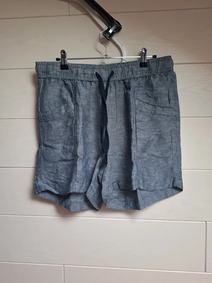Short taille 47