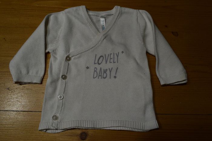 veste