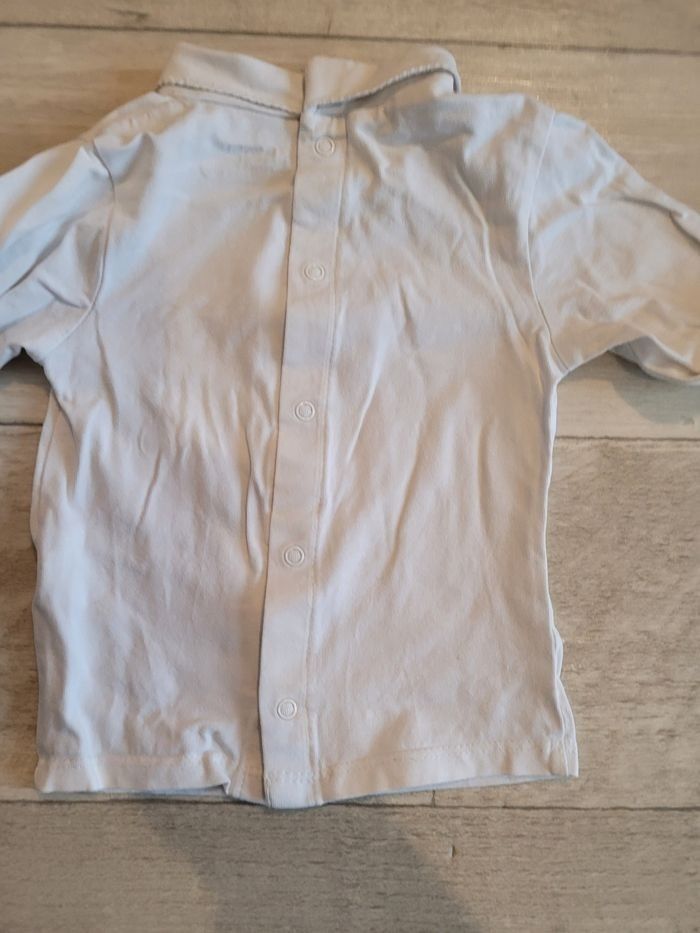 Sous-pull - photo numéro 2