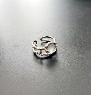 Bague