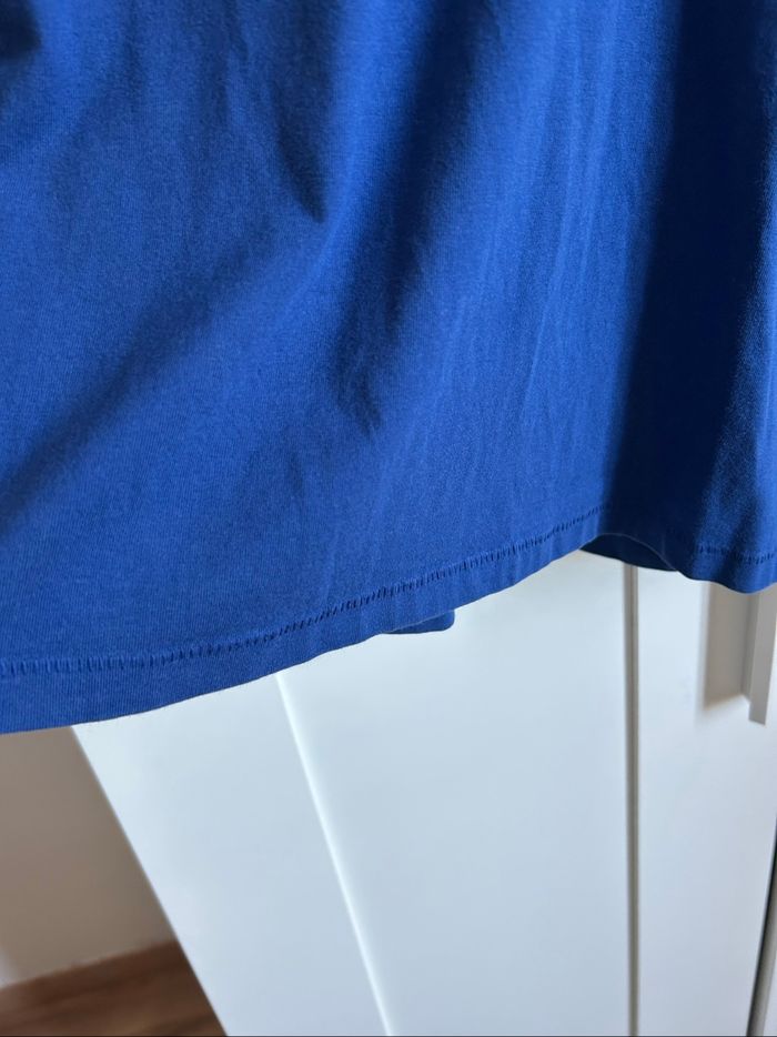 T-shirt marine Levi’s Homme Taille XXL - photo numéro 5