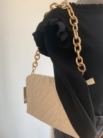 Flora & co sac neuf