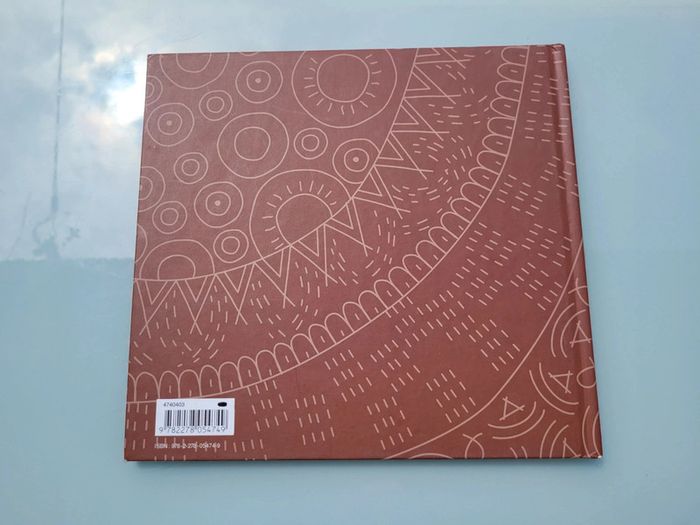 Livre 🐻 les Deux Oursons 🐻 Didier Jeunesse - photo numéro 6