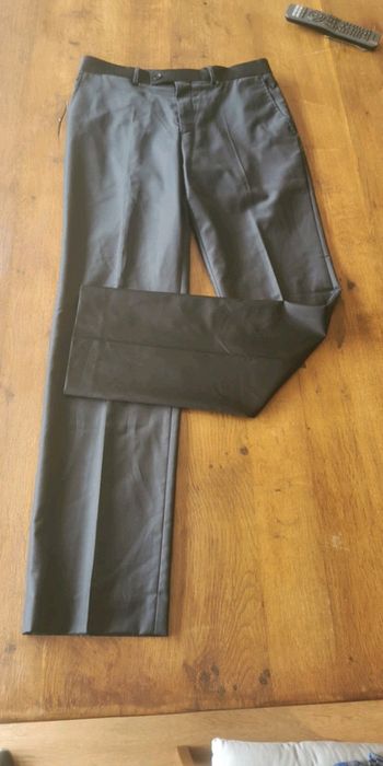 Pantalon homme Zara