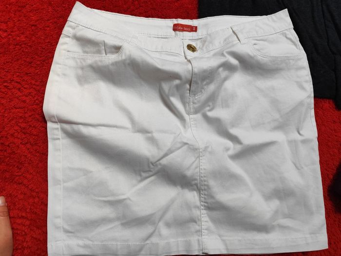 Lot femme taille 44 - photo numéro 3