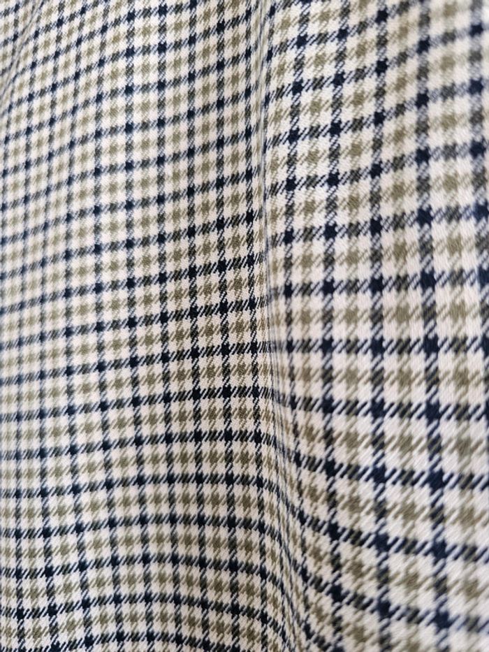 Pantalon motifs Monoprix Taille 38 - photo numéro 2