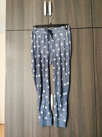 Pantalon de pyjama