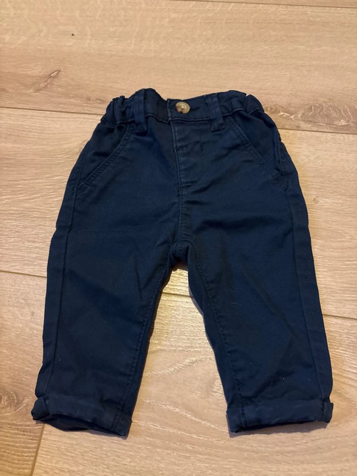 Pantalon