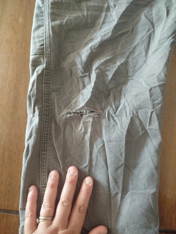 Pantalon Dickies - photo numéro 6