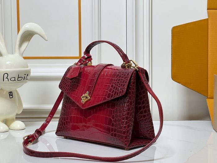 Louis Vuittoṇ  N82033 - photo numéro 3