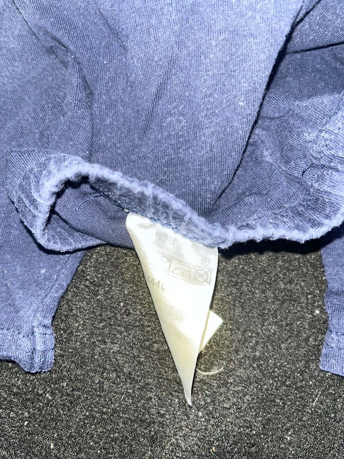 Legging 12 mois - photo numéro 5