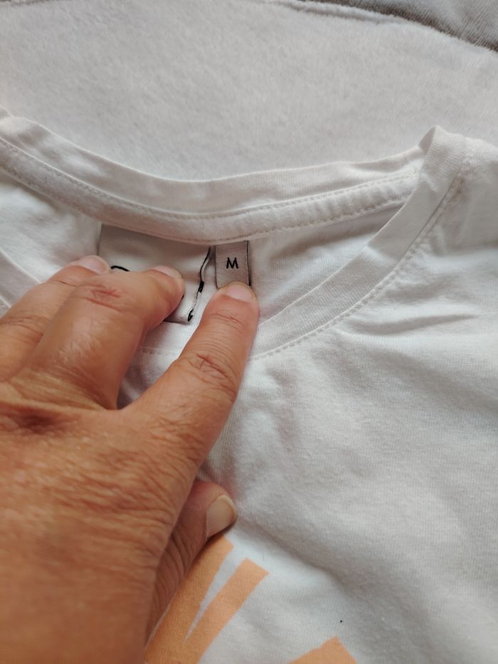 Pyjama short roi lion - photo numéro 5