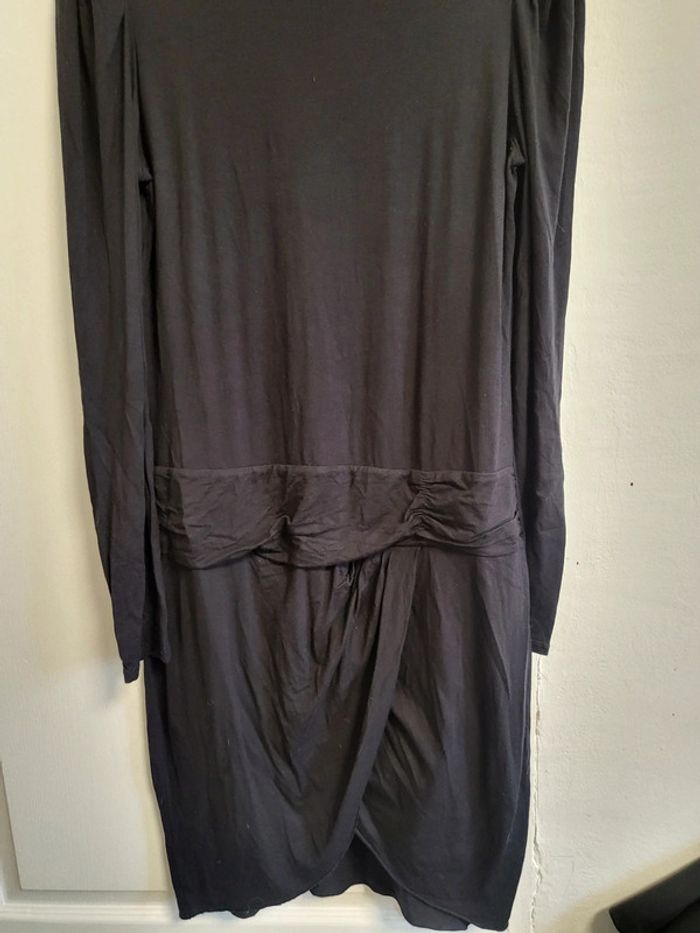 Robe femme - photo numéro 3