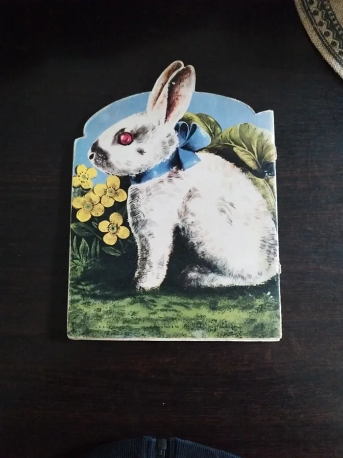 Livre fifon - photo numéro 2