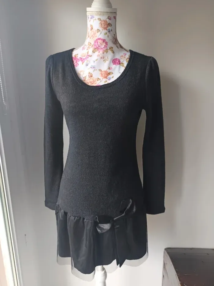 Robe Molly Bracken