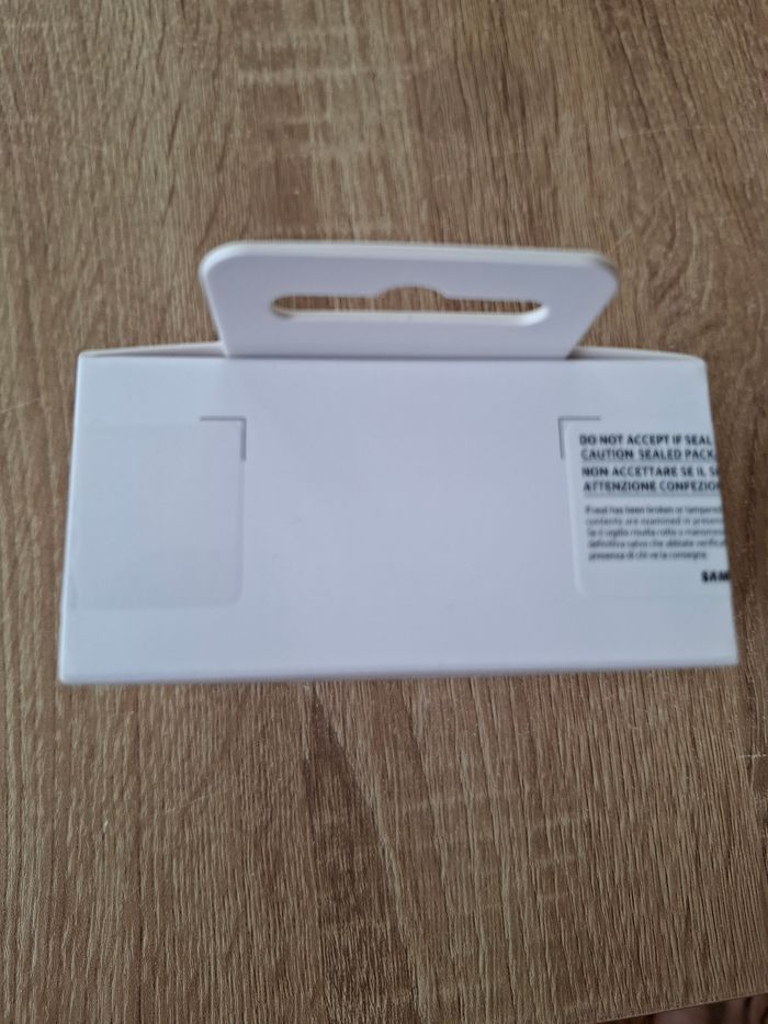 Galaxy Fit 3 - photo numéro 2