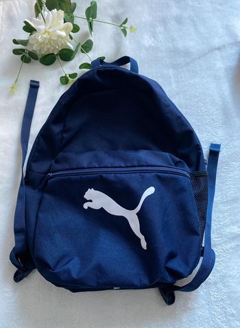 Sac à dos PUMA