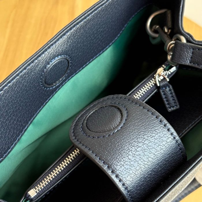 Gucci Ophidia 836840 - photo numéro 9