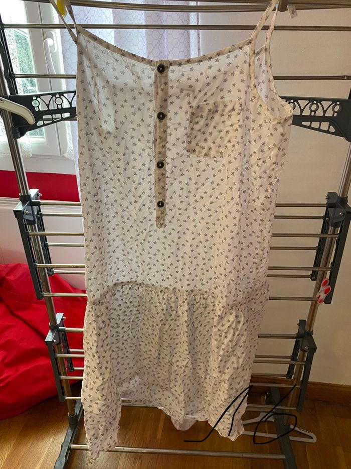 Robe