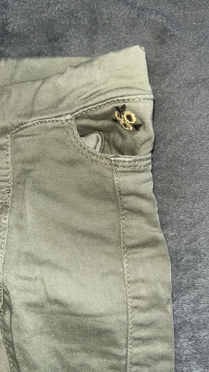 Jeggings Tape a l’Oeil - photo numéro 3