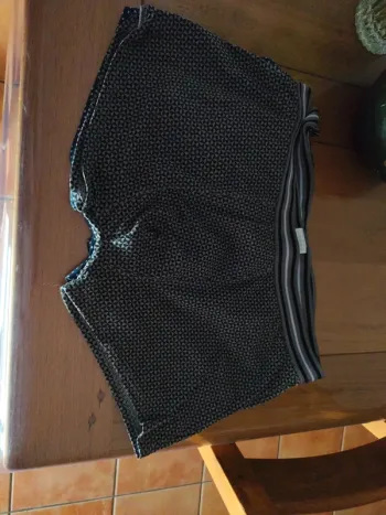 Vend 3 caleçons