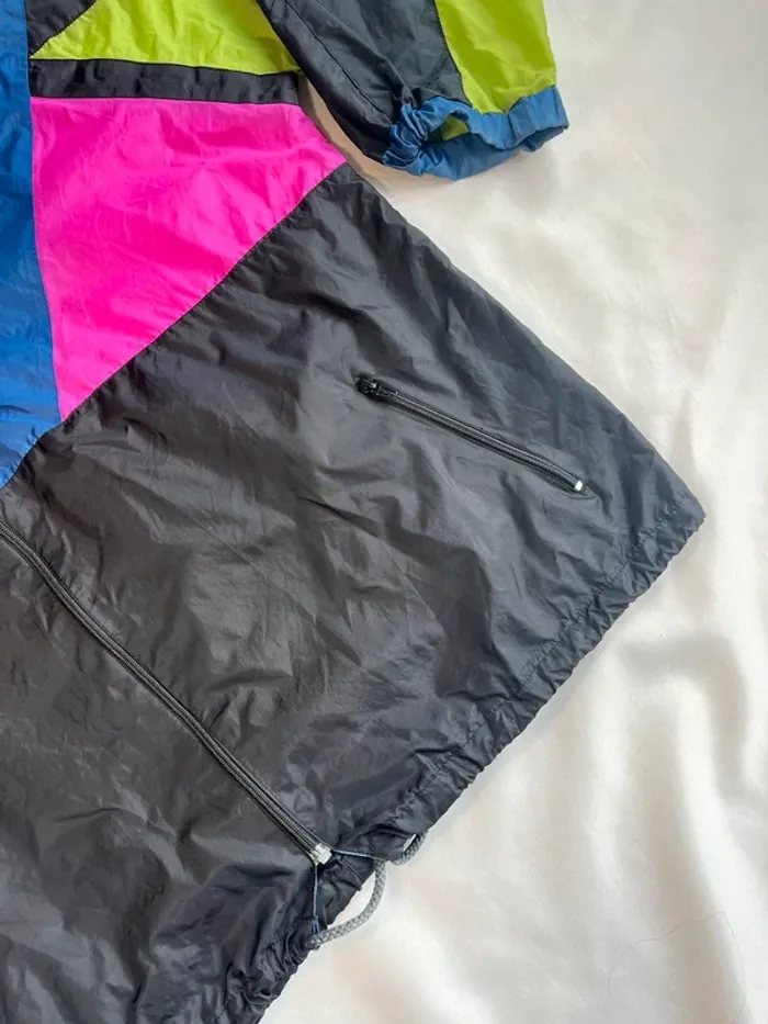 Veste vintage - photo numéro 5
