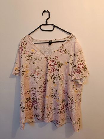 Tee-shirt