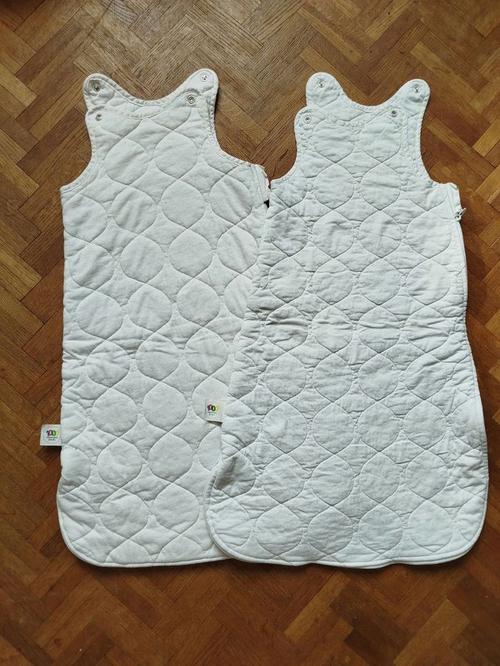 Lot gigauteuse fine 0-6 mois