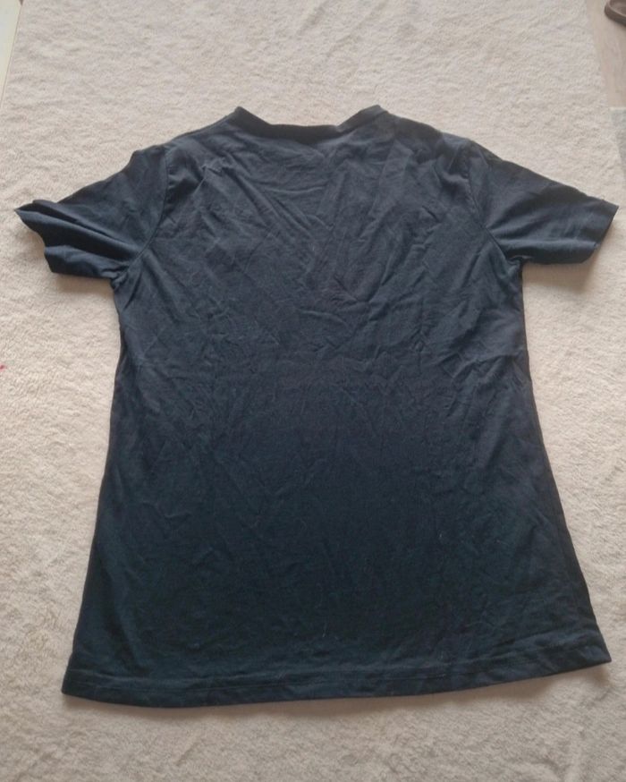 T-Shirt - photo numéro 8