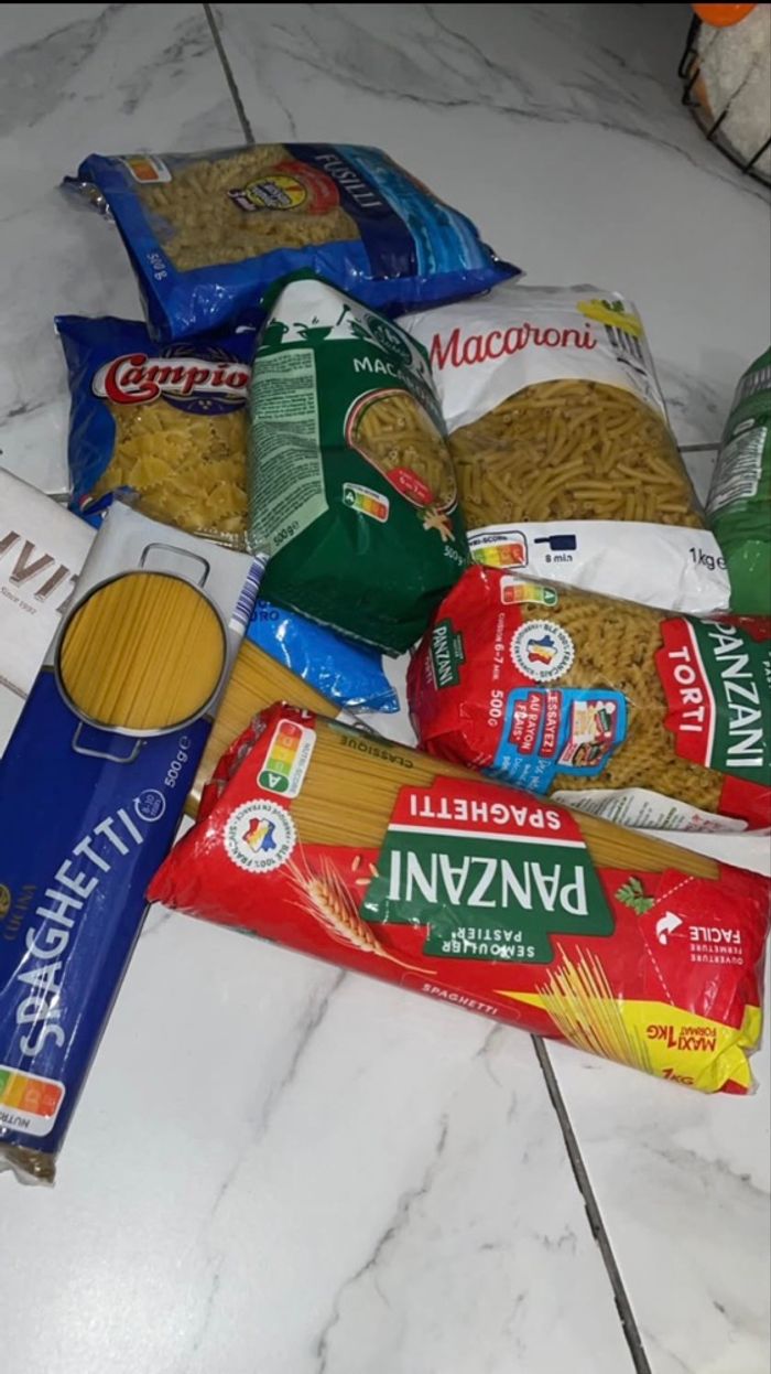 Thon - photo numéro 2