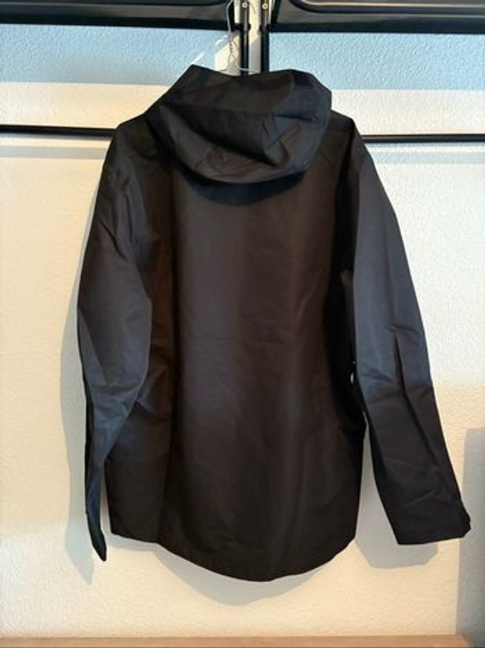 Veste McKinley homme - photo numéro 6