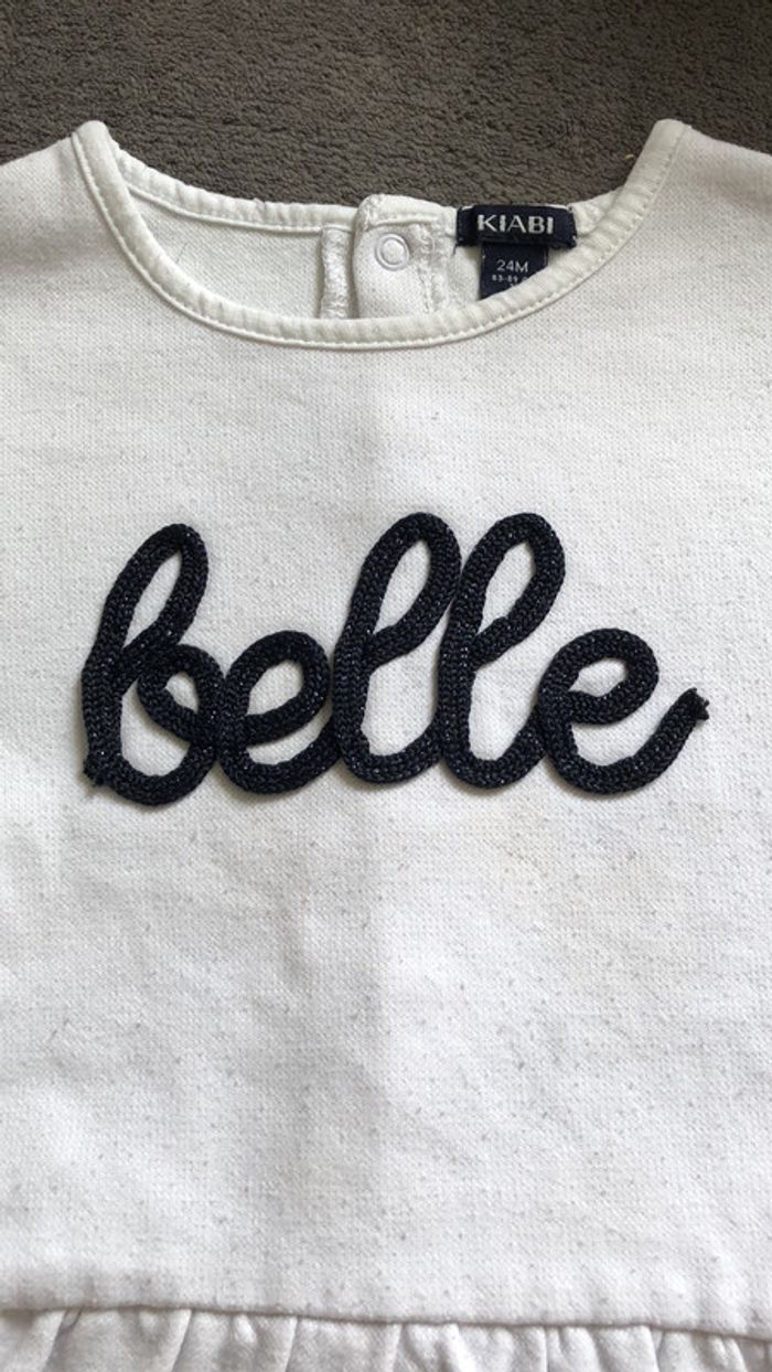 Pull. - photo numéro 2