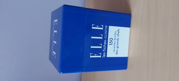 150 recettes faciles des grands chefs