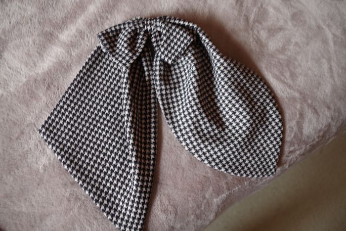 ZOE LA FEE - Robe longue Taille : 42 T XL - photo numéro 7