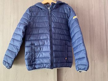 Veste