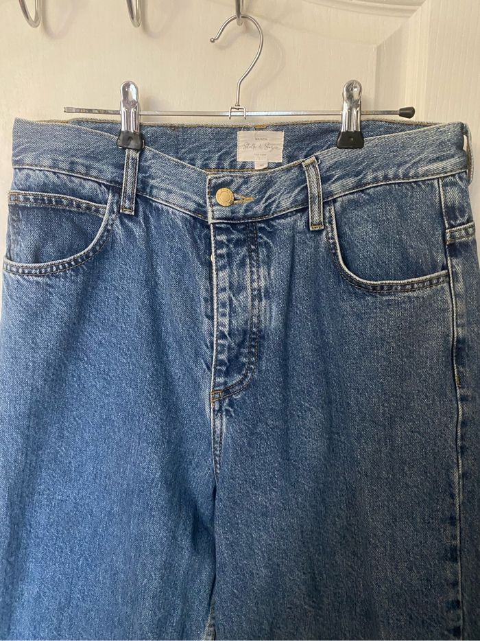 Jean Stella et Suzie - photo numéro 5