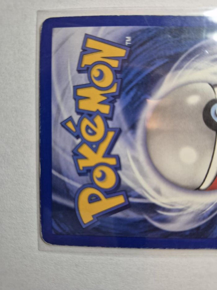 Piroly obscur 35/82 Teamrocket - photo numéro 6