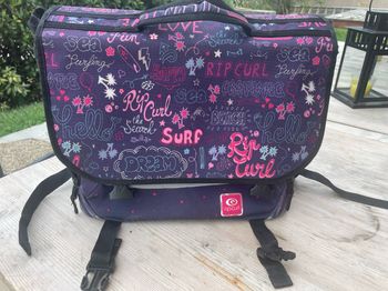 Cartable Ripcurl