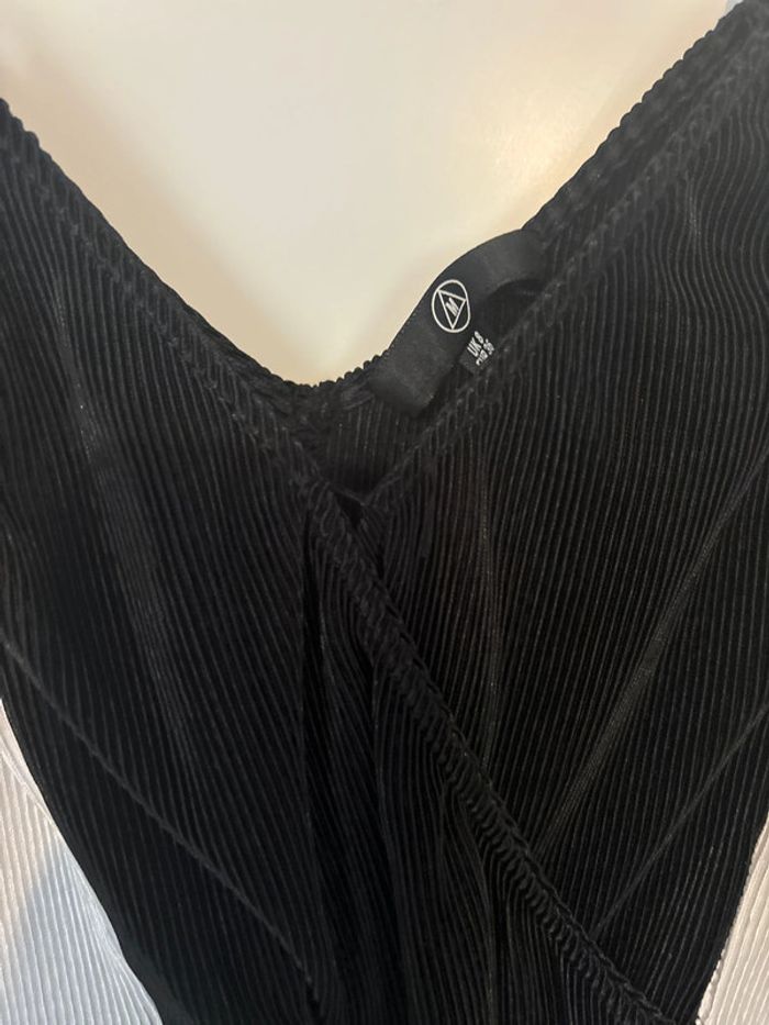 Combi pantalon - photo numéro 3