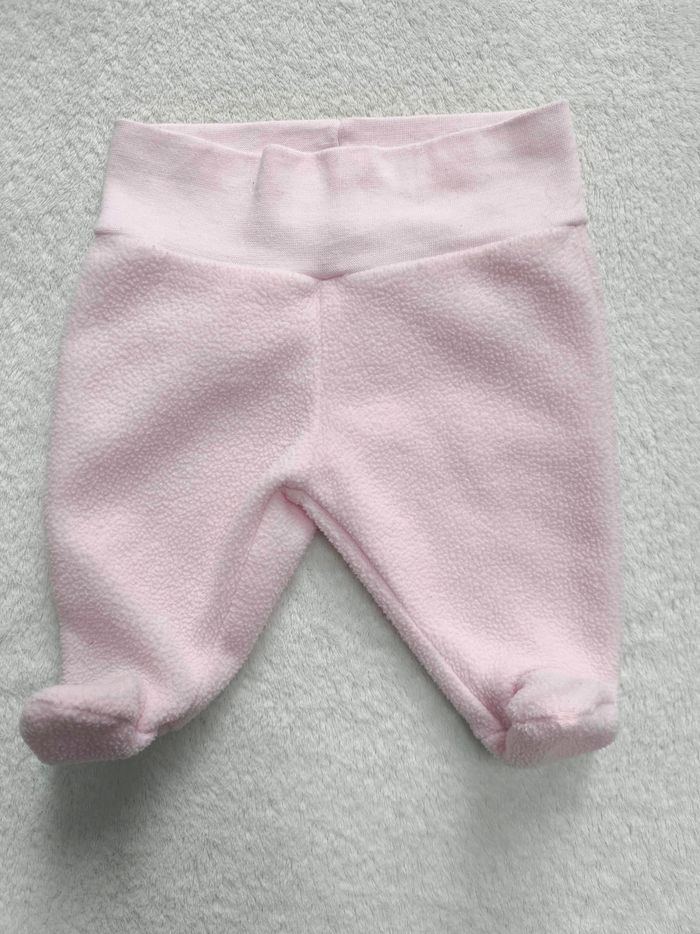 Pantalon 1 mois