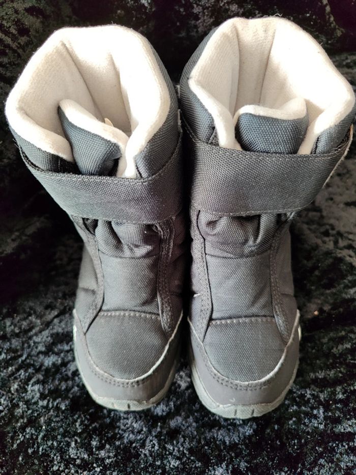 Après ski - photo numéro 3