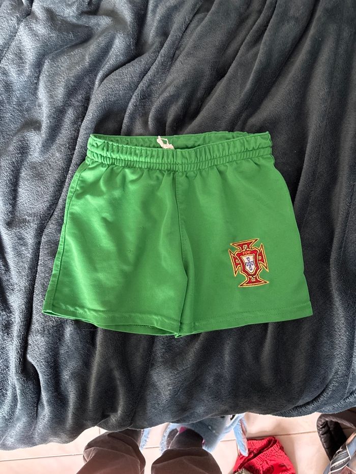 Lot vêtements - photo numéro 3