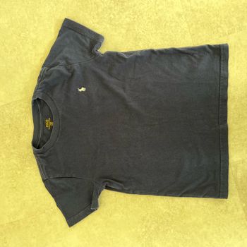 Tee shirt ralph lauren