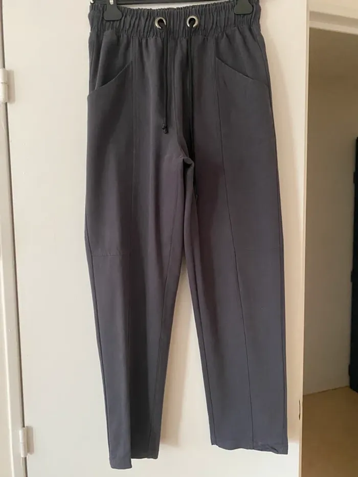 Zara femme