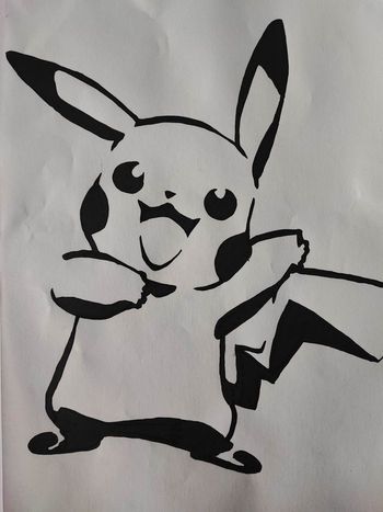 One Pieces, Naruto, Pokémon, dragon Ball,Disney...