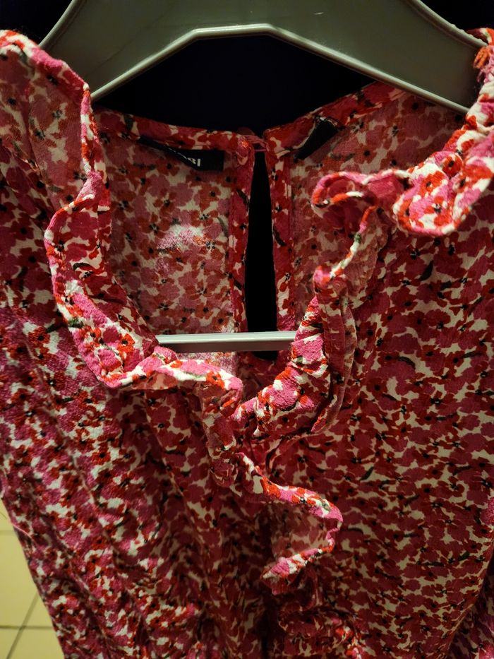 Robe - photo numéro 2